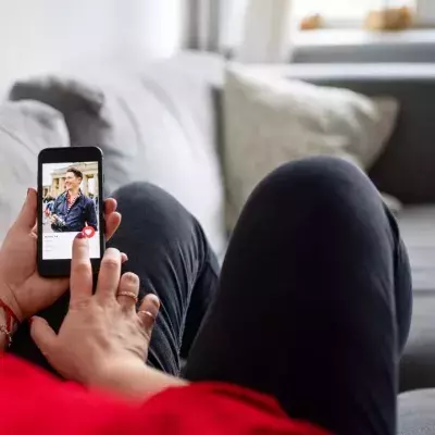 Tinder is introducing a new feature to crack down on catfishing