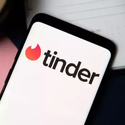 Tinder tips and tricks