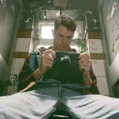 The UK does not rank well in penis size