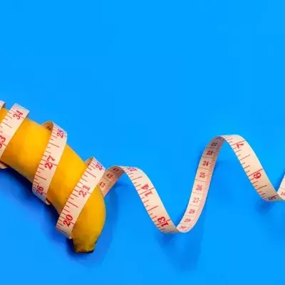 Use these tips in bed if you have a small penis