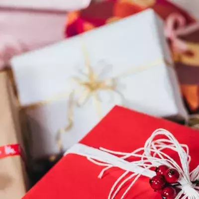 Valentine’s Day: 5 Perfect gift ideas for men