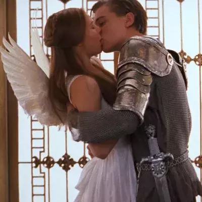 Want to make love happen for you? Take this test created by a NASA scientist