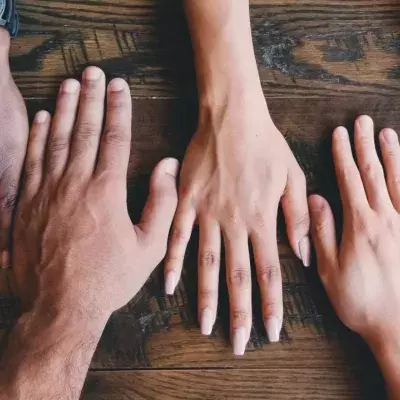 What are swingers? Everything that you need to know