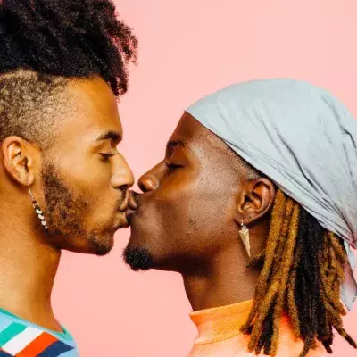 What Can You Do To Keep Your Relationship Alive?