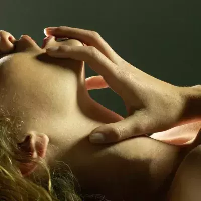 What Is Hybristophilia: This Sexual Desire Is Unlike Any Other