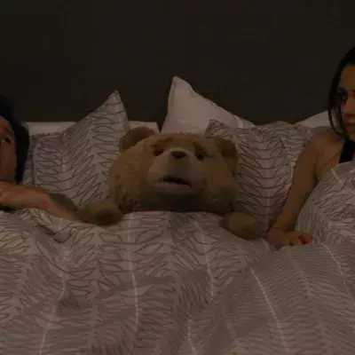 What is yiff, this atypical sexual practice involving... stuffed animals?