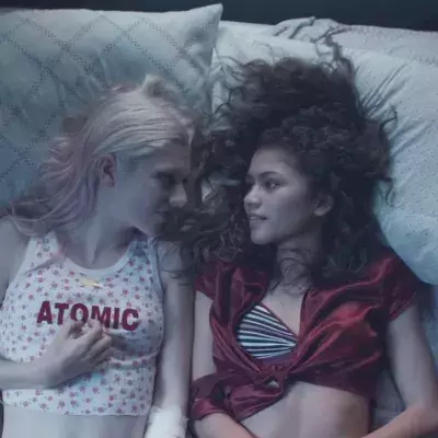 This is what you should know about having sex for the first time