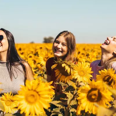 Why believing these 4 myths can destroy your friendships