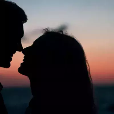Why do we dream about cheating on our partners?