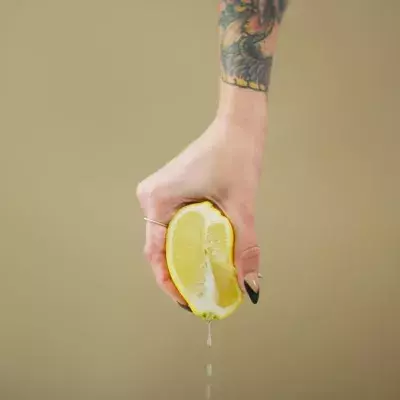 Why do you want to pee after sex?
