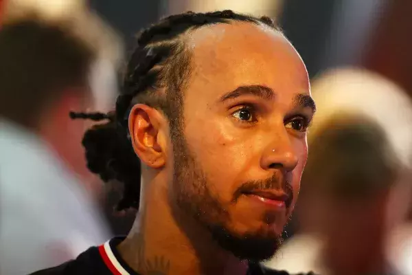 Angela Cullen left his team in 2023