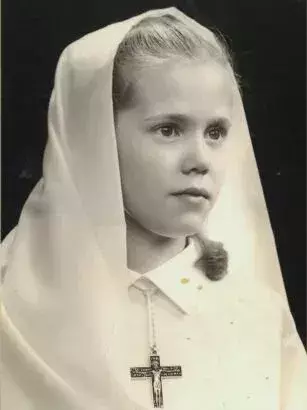 Brigitte Macron