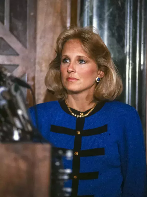 Dr. Jill Biden