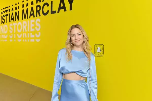 Kate Hudson