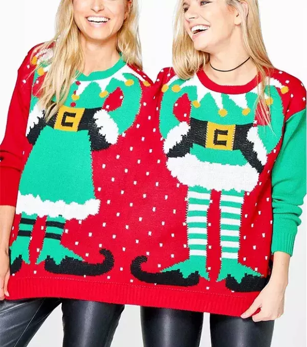 Boohoo.com £20