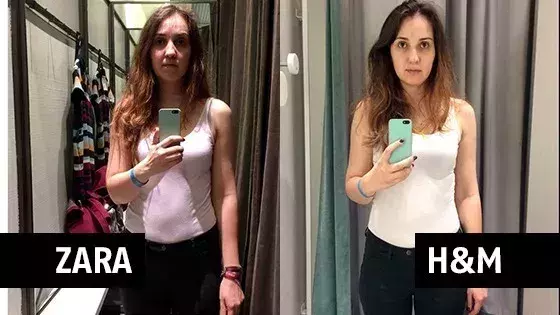 Clothes