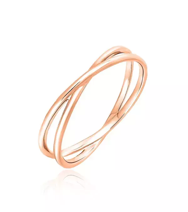 Didier Guerin -  Arabesque, £309
