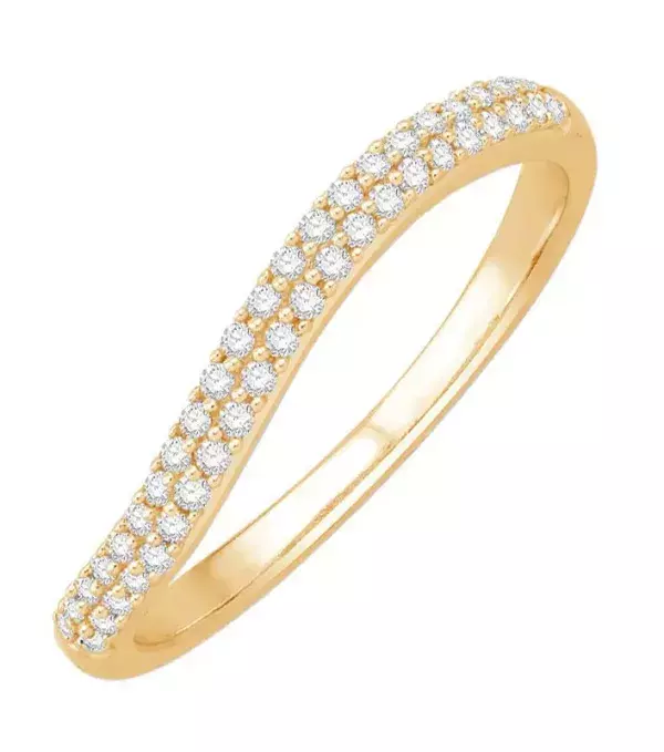 Diveene - Betty, £552