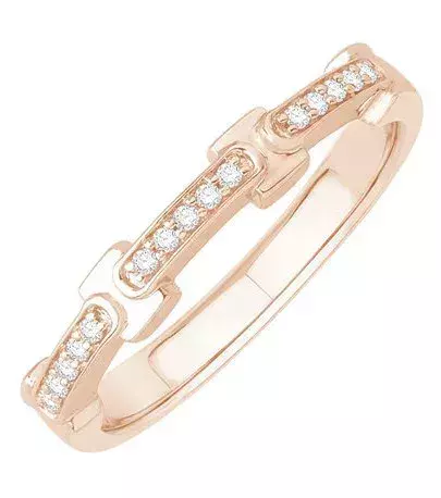 Diveene - Layla, £634