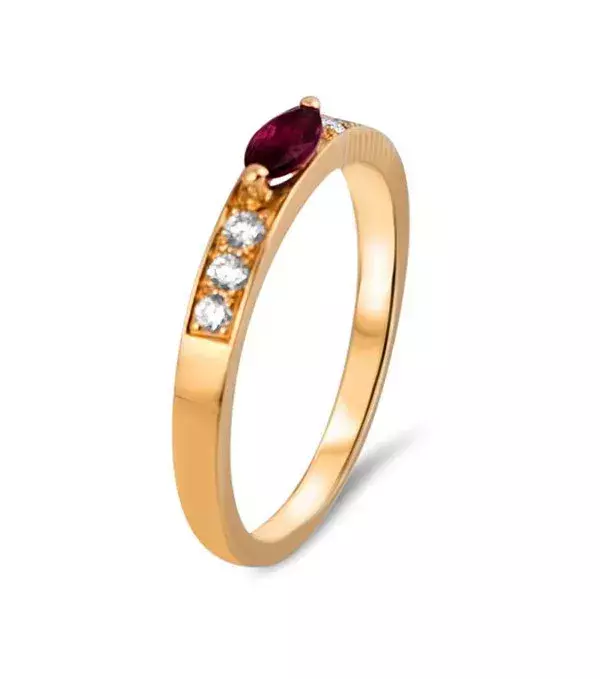 Diveene - Margery, £1762