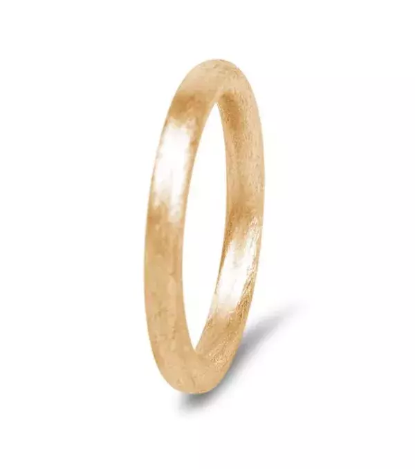 Diveene - Sasha, gold £662