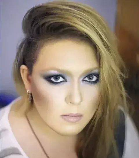 In fact, it is THE most popular cosmetic product