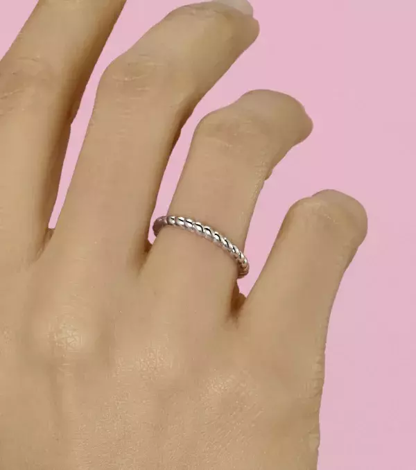 Gemmyo - Atalante, from £177