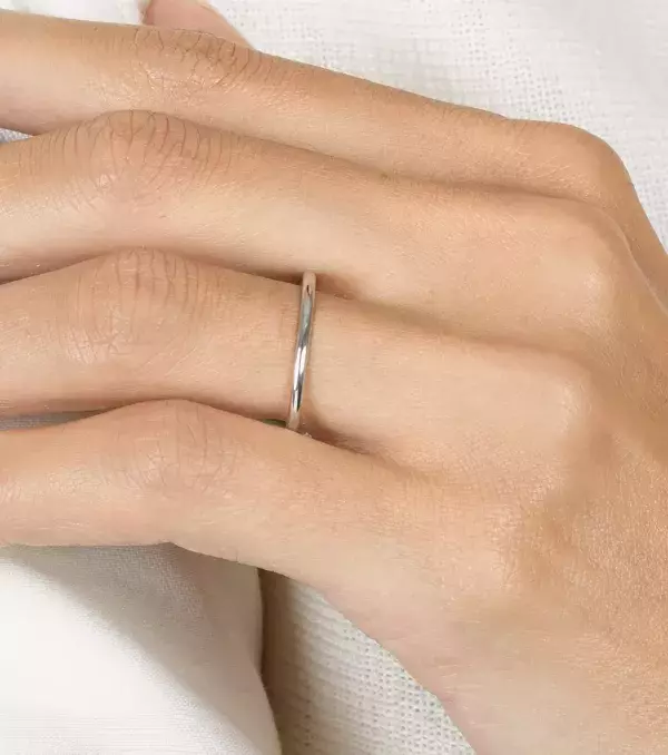 Gemmyo - Saint-Germain, £265
