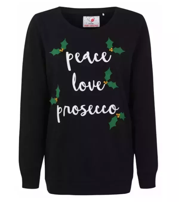 George Asda £12.50