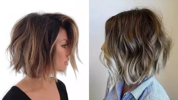 Hair