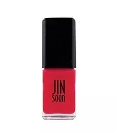JINsoon Coral peony, price not posted