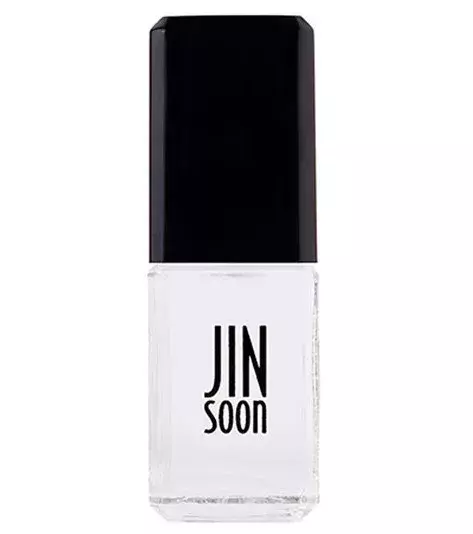 JINsoon Power coat, price not posted
