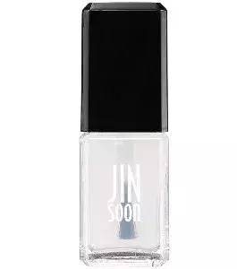 JINsoon Top gloss, price not posted