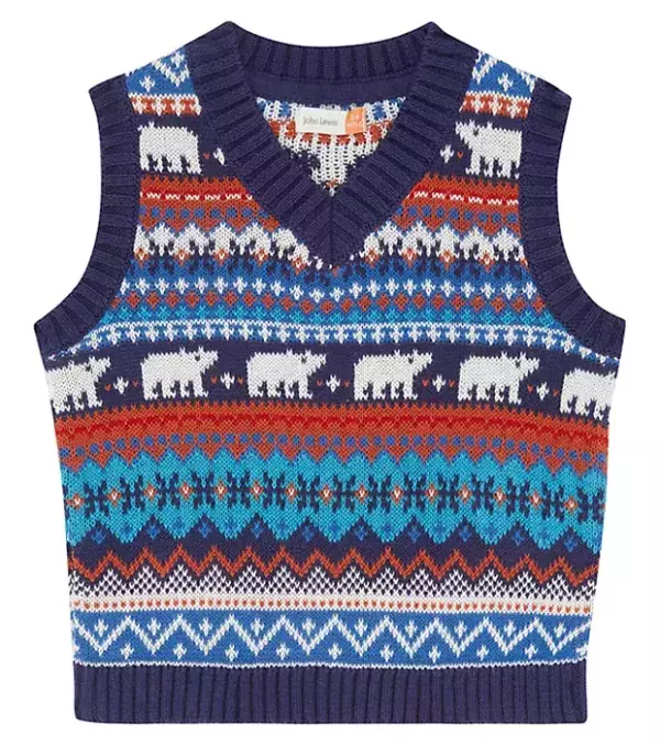 John Lewis £14-15