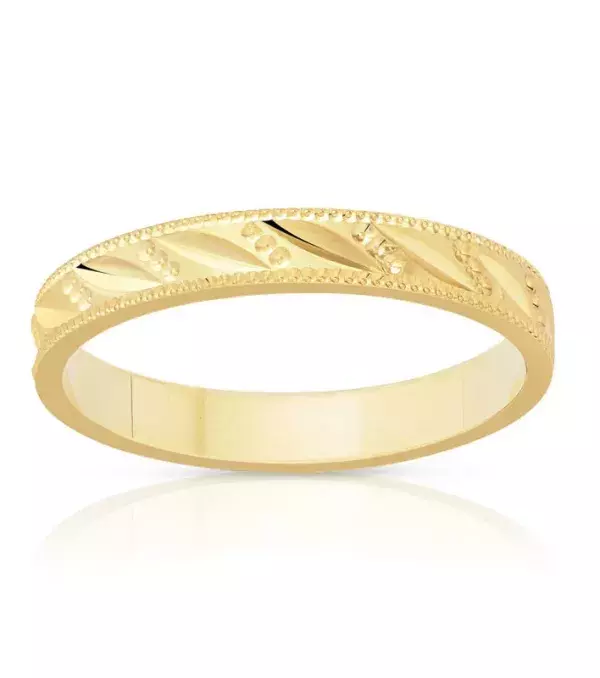 Maty - £246