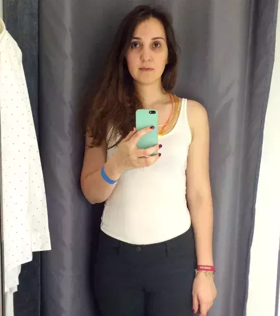 Mexx