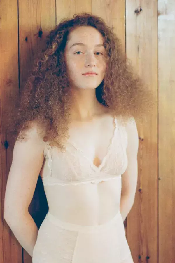 Monki unveils their body positivity campaign @Monki