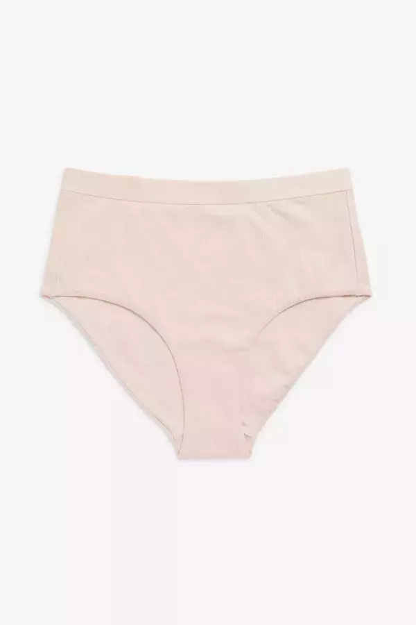 Monki unveils their body positivity campaign @Monki