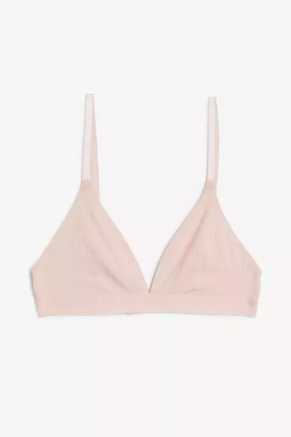Monki unveils their body positivity campaign @Monki