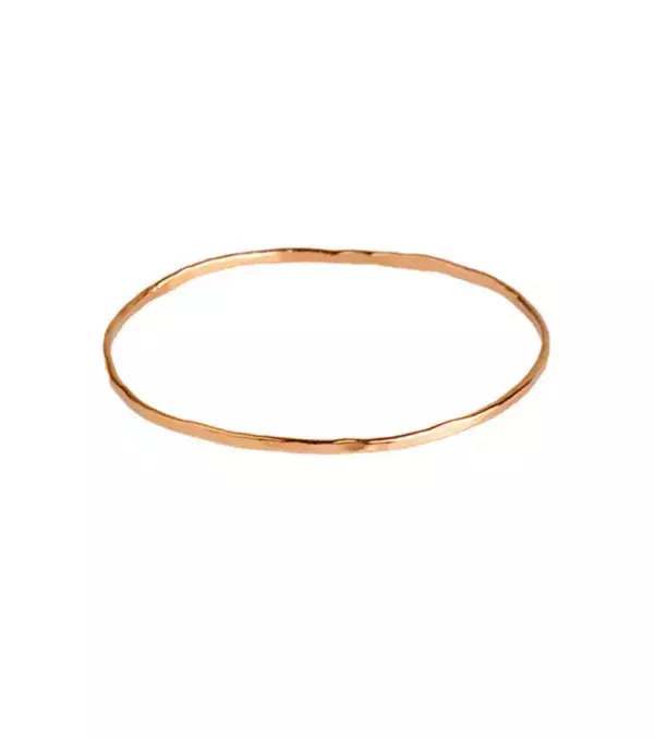 Monsieur - Olympe, £66