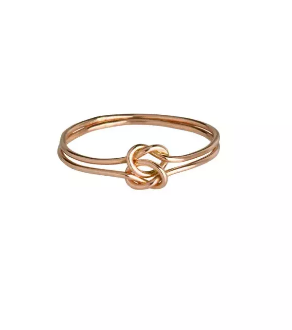 Monsieur - Sacha, £336