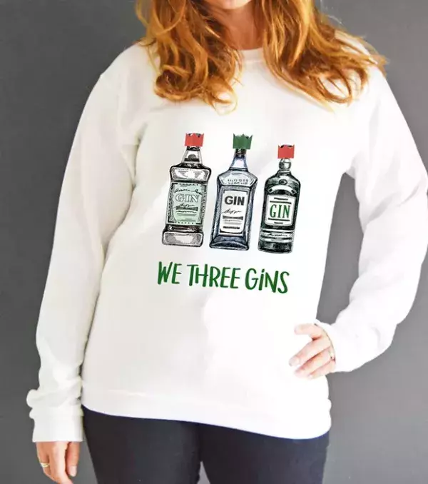 Notonthehighstreet.com £28.99