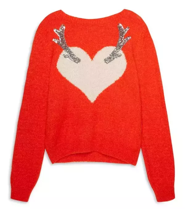 Primark