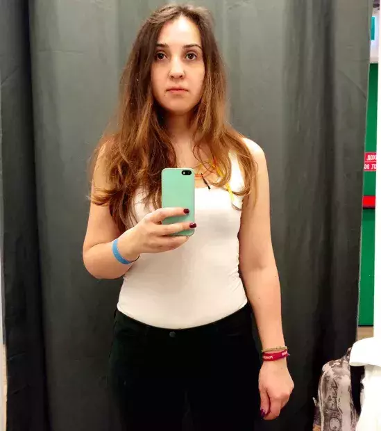 Sela