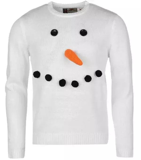 Sports Direct £18