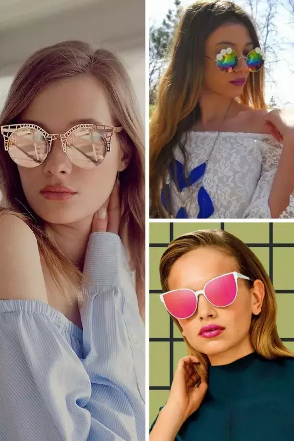 Sunglasses