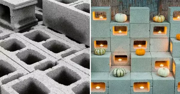 Blocks
