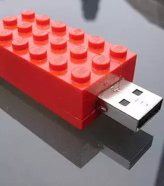 Flashdrive
