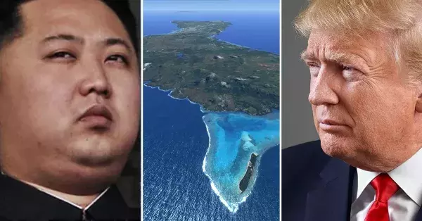 Guam