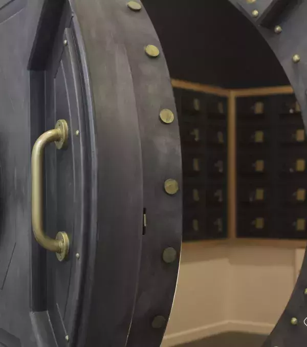 Hen party ideas: an escape game